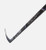 New CCM Ribcor 94k 85 Flex p29 RH 11706-CCMHSRC94SR85RH View 2