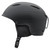 New GR Bevel MT Blk Sm Snow Sports Helmet 11855-GIR7175841 View 1