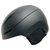 New GR Scale MT Blk XL Snow Sports Helmet 11855-GIR7176214 View 1