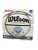 Used Wilson Basketball Adult Indoor 29 1/2" 11347-S000258873 View 1