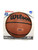 Used Wilson Basketball Adult Indoor 29 1/2" 11347-S000258873 View 2