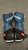 Used CCM NEXT ELBOW PAD Senior Elbow Pads XL 11162-S000439923 View 1