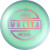 New MALITA MID-RANGE 173-174 11147-DISMALITA173-4 View 1