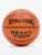  Spalding React TF-250 Indoor-Outdoor Basketball View 1