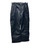 Used YOUTH SNOW PANT Snow Pants Y Black XL 11835-C000200732 View 1