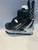 Used CCM 9040YT Youth Hockey Skate Youth 10.0 11878-S000024424 View 8