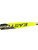 Used Easton HEX ULTRA LITE BB/SB Youth Bat 28" 11899-S000010062 View 2