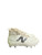Used New Balance Adult FB Cleats White Senior 9 11899-S000010060 View 2