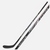 New TACKS XF STICK INT 55 11832-CCMHSXF-IN-55 View 1