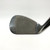Used PURE SPIN APPROACH Golf Wedge Mens RH 52 Degree 11805-S000070233 View 3