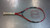 Used Wilson FEDERER 25 Adult Tennis Racquet Red 4 5/8" 11339-S000196214 View 1