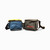 NEW MVP CELL BAG 11916-MVPCELLBAG View 1