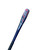 Used Rawlings FUEL USA Bat 28/18 10313-S000274096 View 2