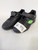 Used Lotto Soccer Indoor Shoes Black Youth 13.0 11727-S000198375 View 1