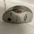Used Callaway THE TUTTLE Mens Putter RH 35" 11855-S000194249 View 1