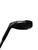 Used Adams Golf IDEA TECH VST V4 Mens Hybrid Club LH 6 Hybrid 11866-S000031015 View 2
