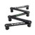 New REACTOR STICK HANDLING TRAINER 11762-BAR1063083 View 1