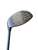 Used Callaway BIG BERTHA HAWK EYE LADIES FAIRWAY Womens Fairway Wood RH 3 Wood 11617-S000335745 View 2