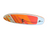 Used HYDRO FORCE PADDLE BOARD SUP Board Orange 9Ft 11617-S000335753 View 1