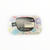 Used Snow Goggles Adult None 11375-C000369068 View 2
