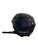 Used Smith Snowsport Helmet Adult Black MD 11709-S000073427 View 1