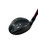 Used Ping K15 Mens Fairway Wood RH 3 Wood 11713-S000150307 View 2