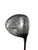 Used Ping K15 Mens Fairway Wood RH 3 Wood 11713-S000150307 View 1