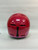 Used Salomon Snowsport Helmet Youth Pink MD 11905-S000018654 View 3