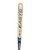 Used Easton EASTON FIREFLEX SLOWPITCH 34 -8 BB/SB Slowpitch Bat 34" 11838-S000049179 View 2