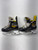 Used Bauer SUPREME S37 Intermediate Hockey Skate Intermediate 6.0 (new= $200) 11891-S000309725 View 1