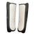 Used STX SHINGUARDS FH Shin Guards White 12" 11375-S000369122 View 2