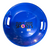 New PIAS SNOW DISC BLUE 11317-PIADISCBLU View 1