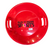 New PIAS SNOW DISC RED 11317-PIADISCRED View 1