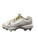 Used Nike - BB/SB Cleats White Youth 06.0 11899-S000010151 View 2