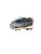 Used Nike - BB/SB Cleats Navy Blue Junior 05 11899-S000010157 View 2