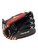 Used Rawlings PL115G BB/SB Glove RH Throw Black 11 1/2" 11709-S000073436 View 2