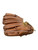 Used MAG BB/SB Glove RH Throw Brown 9" 11709-S000073435 View 1
