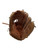 Used MAG BB/SB Glove RH Throw Brown 9" 11709-S000073435 View 2