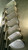 Used Tour Edge C522 Mens Iron Set RH 4I-PW 11868-S000066465 View 2
