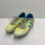 Used Under Armour Soccer Cleats Yellow Junior 01 11762-S000070849 View 1