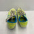 Used Under Armour Soccer Cleats Yellow Junior 01 11762-S000070849 View 6