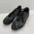 Used Nike MERCURIAL Soccer Cleats Black Junior 05 11762-S000070850 View 1