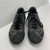 Used Nike MERCURIAL Soccer Cleats Black Junior 05 11762-S000070850 View 2