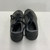 Used Nike MERCURIAL Soccer Cleats Black Junior 05 11762-S000070850 View 6