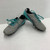 Used DSG SPEED VIPER Soccer Cleats Grey Junior 02 11762-S000070851 View 3