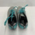 Used DSG SPEED VIPER Soccer Cleats Grey Junior 02 11762-S000070851 View 6