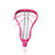 Used Brine DYNASTY RISE Wmn Atk/Mid Complete Stick Pink 11760-S000084055 View 1