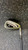 Used Walter Hagen T3 Mens Individual Iron RH 8 Iron 11831-S000011345 View 2