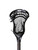 Used STX 6000 Men Atk/Mid Complete Stick Black 11712-S000254074 View 3