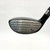 Used Nicklaus AIR MAX 35-S Mens Fairway Wood RH 7 Wood 11805-S000070244 View 2